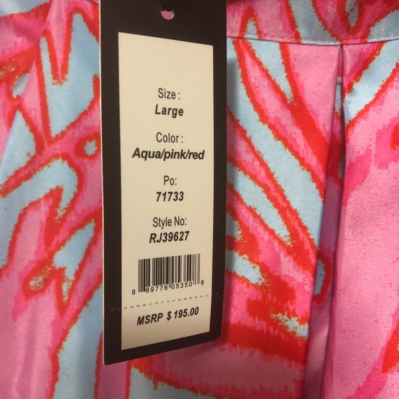 Romeo and Juliet Couture Skirt - Picture 3 of 4